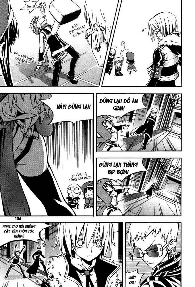 page_9.jpg