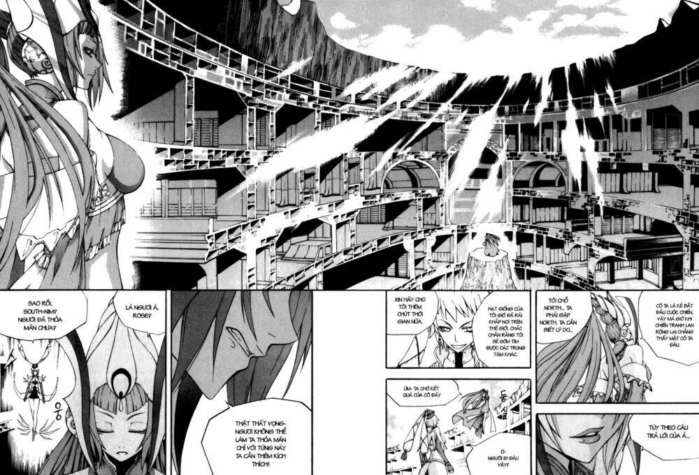 page_10.jpg