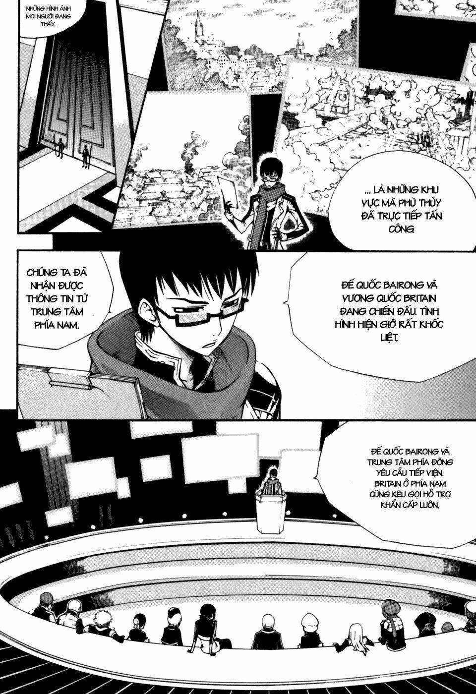 page_12.jpg