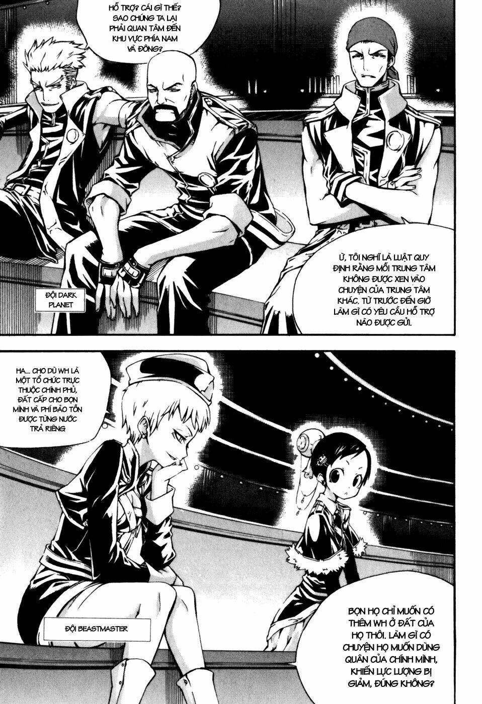 page_13.jpg