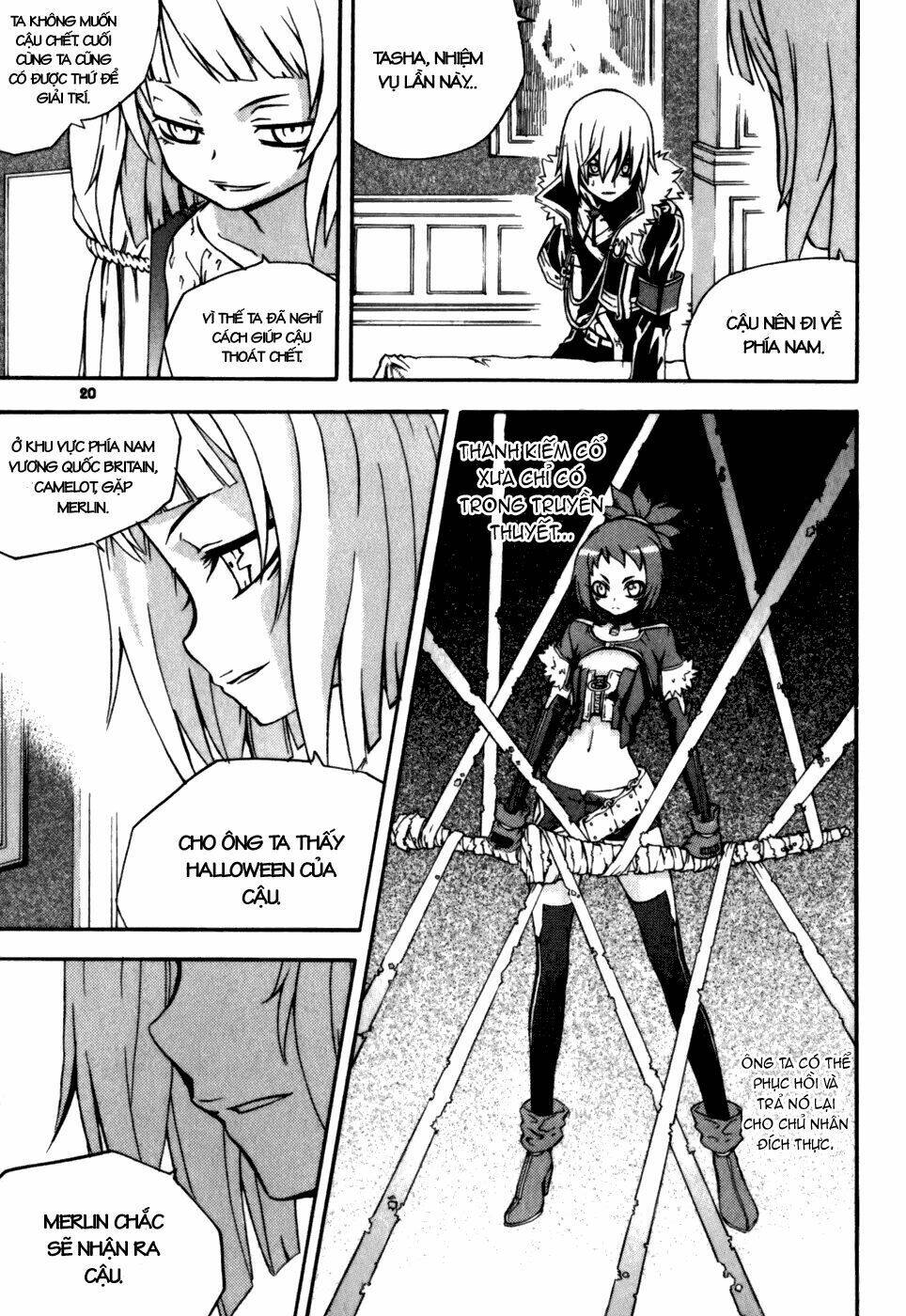 page_21.jpg