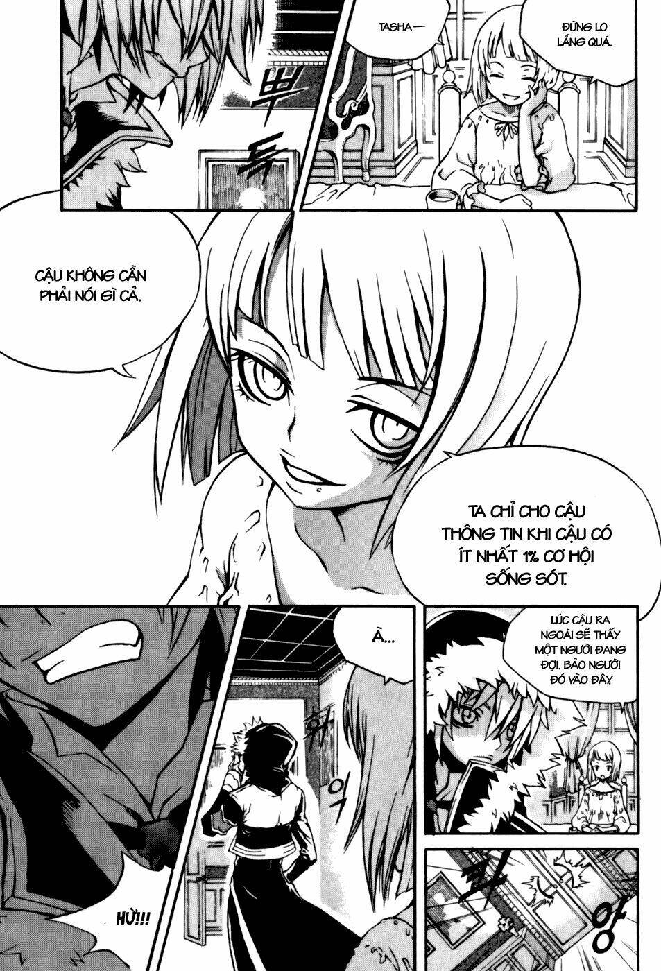 page_23.jpg