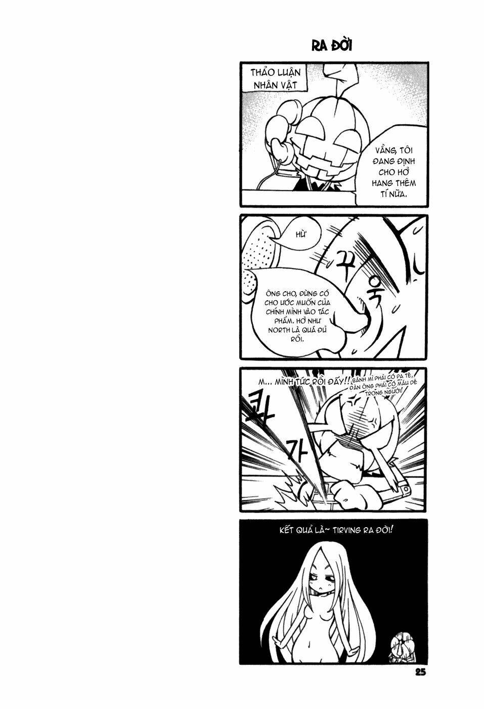page_26.jpg