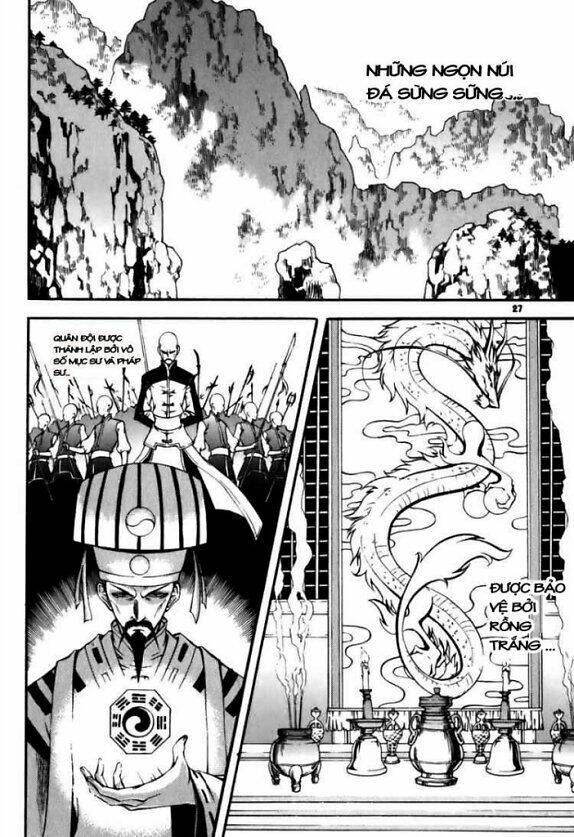 page_1.jpg