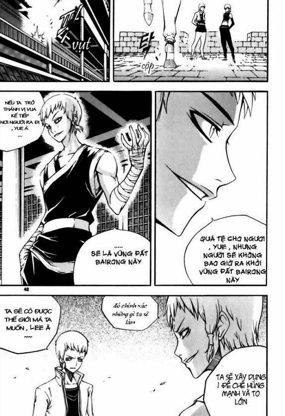 page_15.jpg