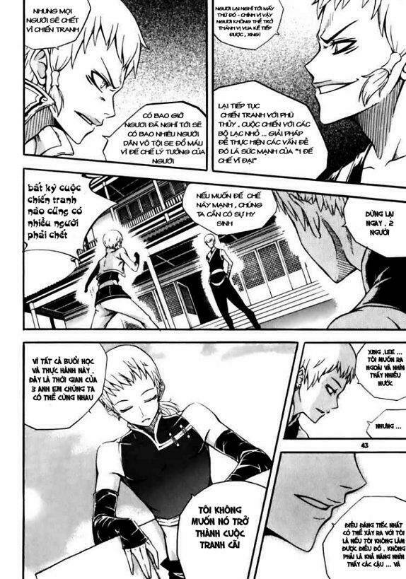 page_16.jpg