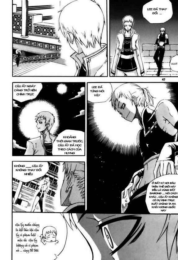 page_19.jpg