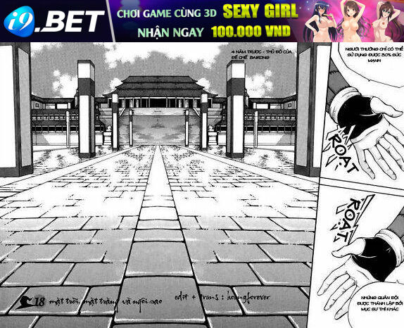 page_2.jpg