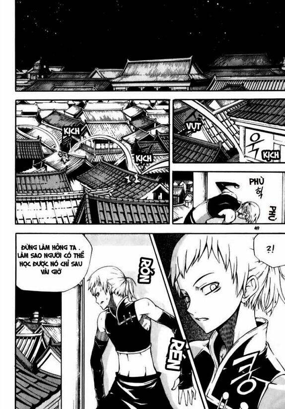 page_21.jpg