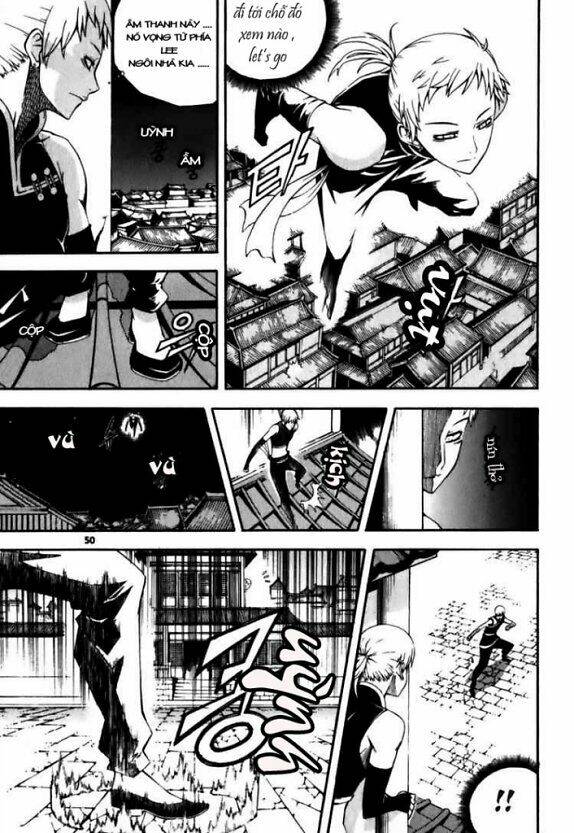 page_22.jpg