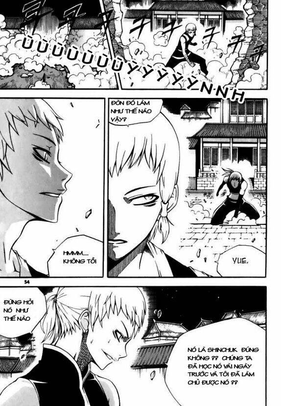 page_26.jpg