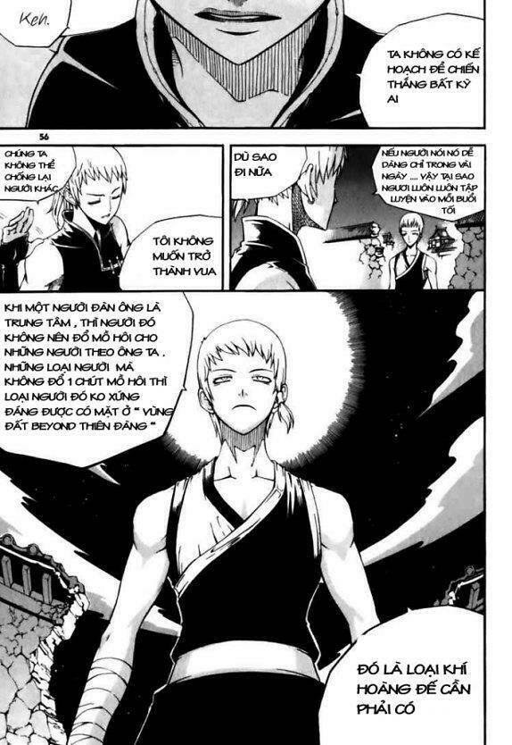 page_28.jpg