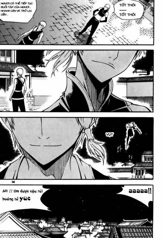 page_30.jpg