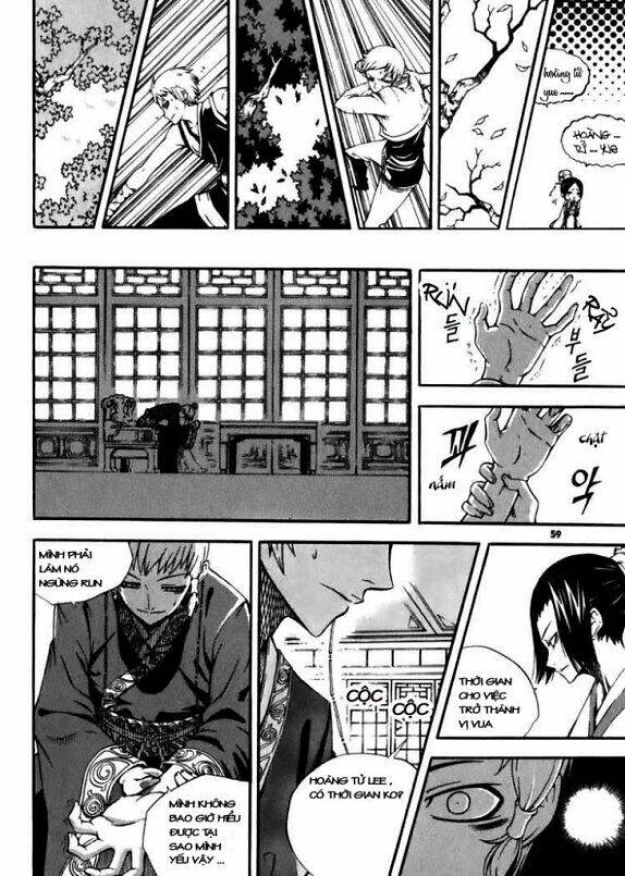 page_31.jpg