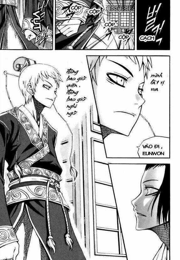 page_32.jpg