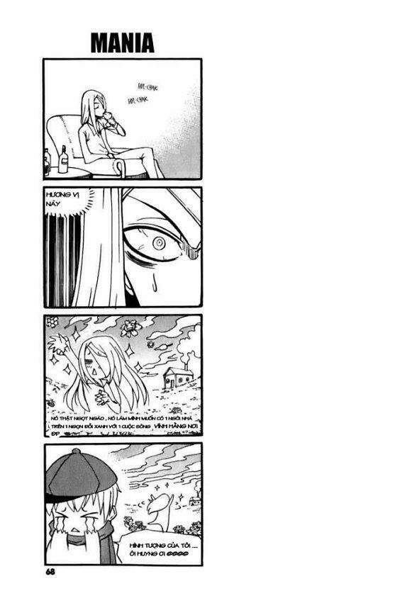 page_39.jpg