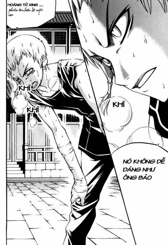 page_4.jpg