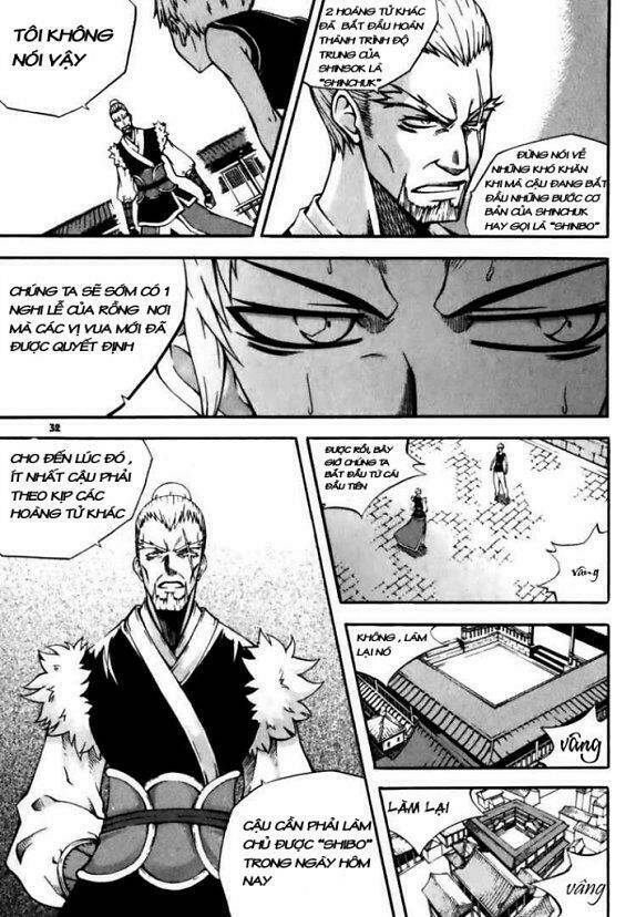 page_5.jpg