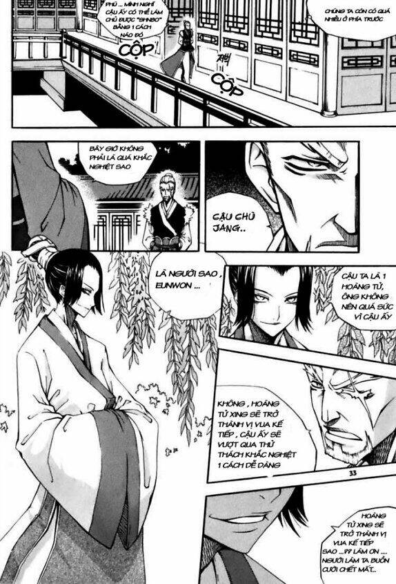 page_6.jpg