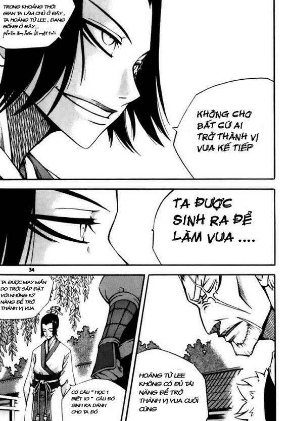 page_7.jpg