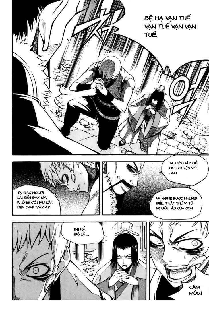 page_13.jpg