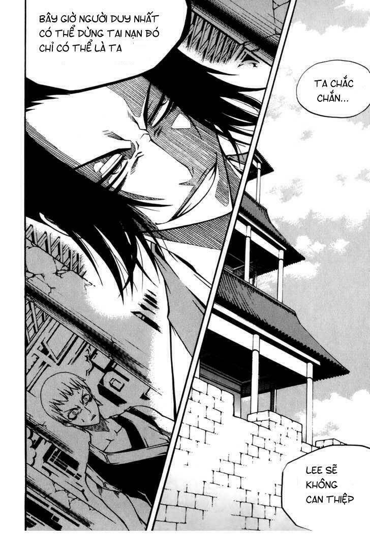 page_19.jpg