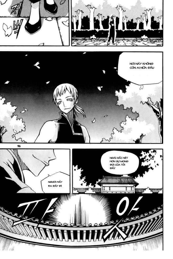 page_28.jpg