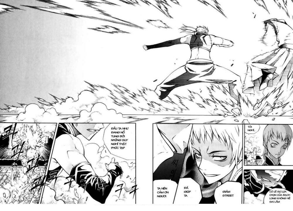 page_31.jpg