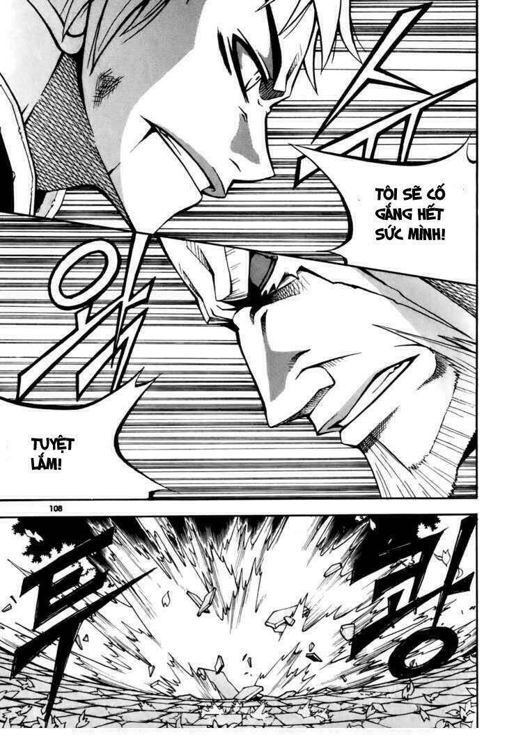 page_38.jpg