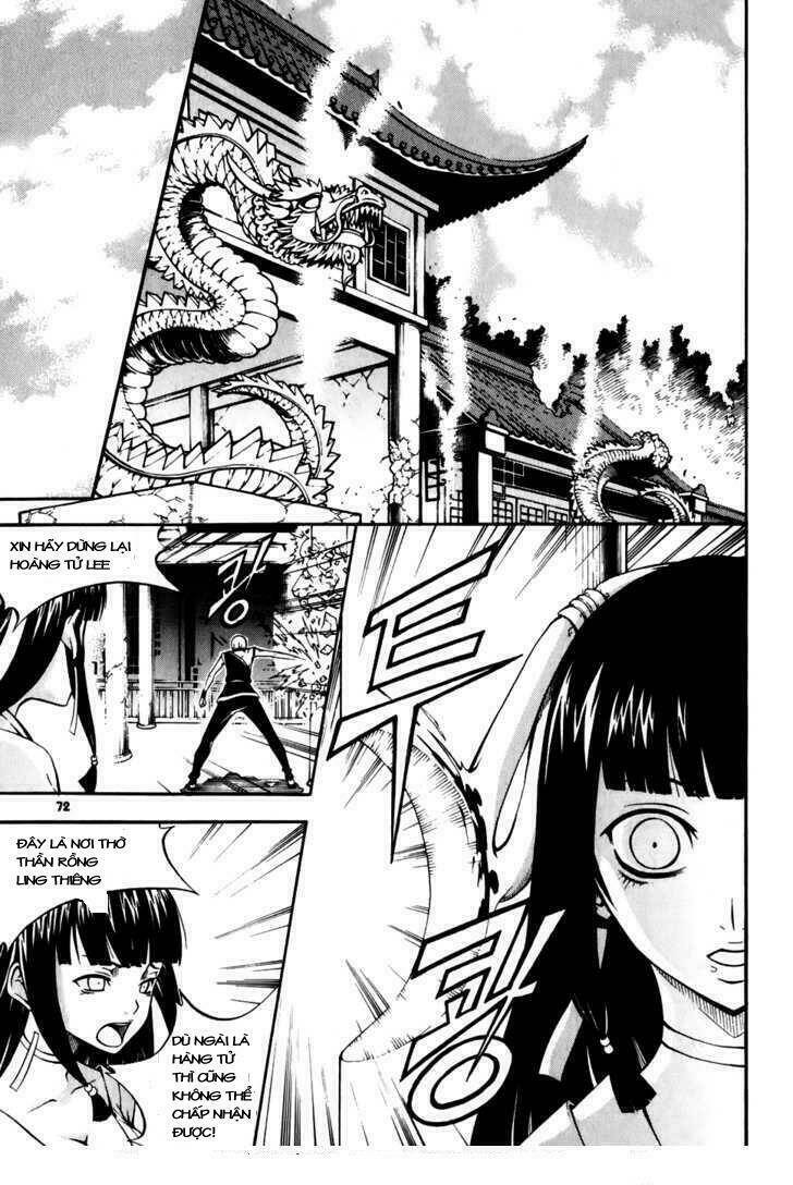 page_4.jpg