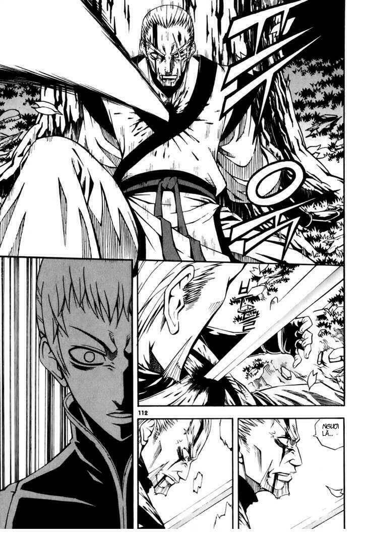 page_42.jpg