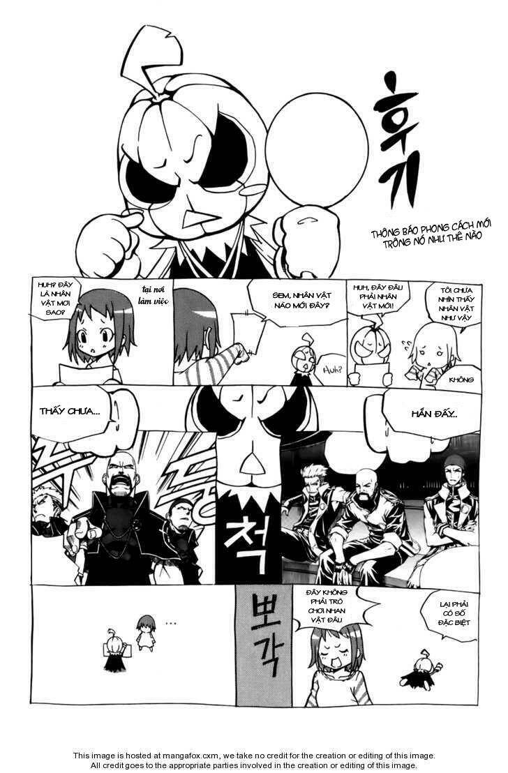 page_58.jpg