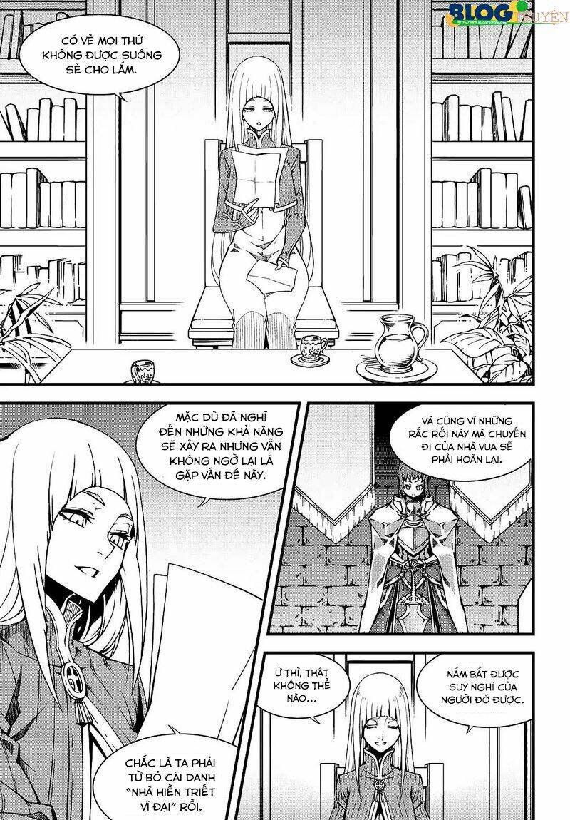 page_4.jpg