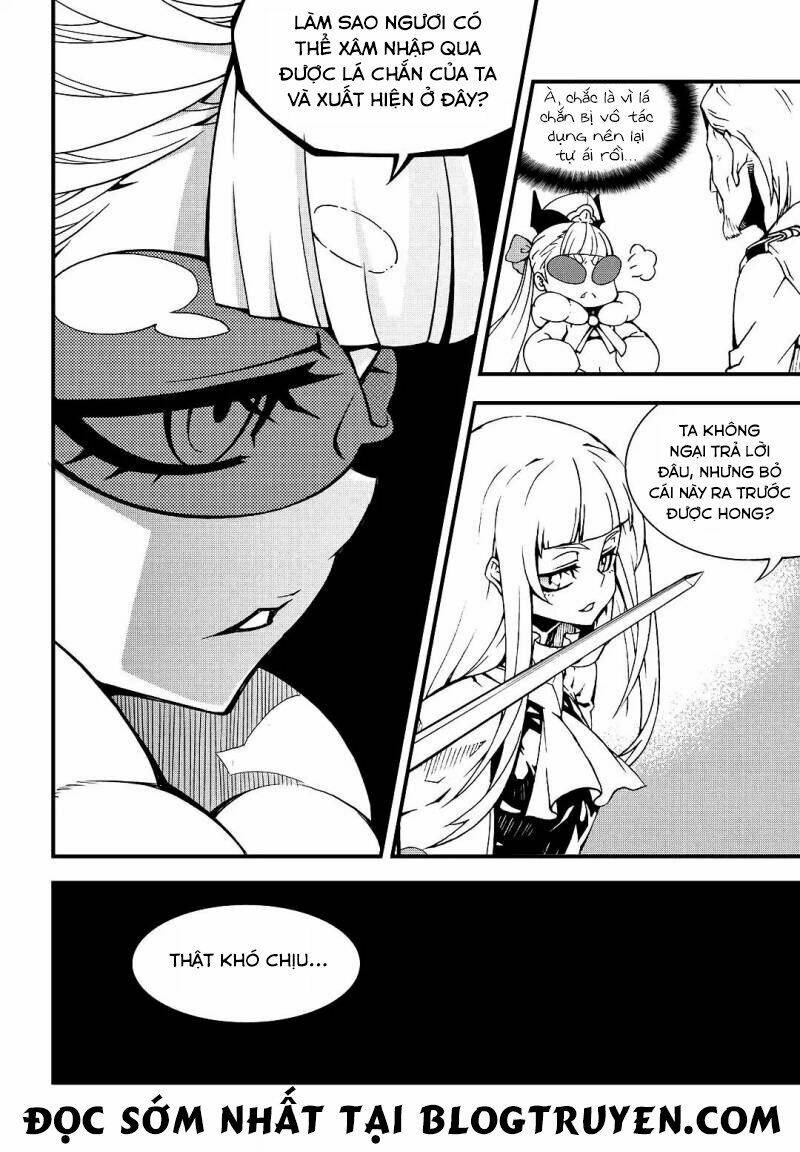 page_13.jpg