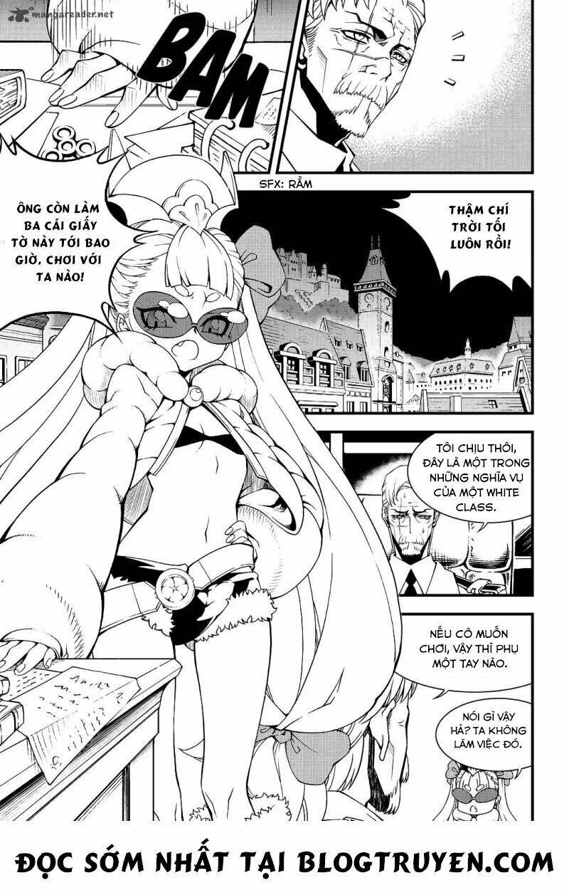 page_4.jpg