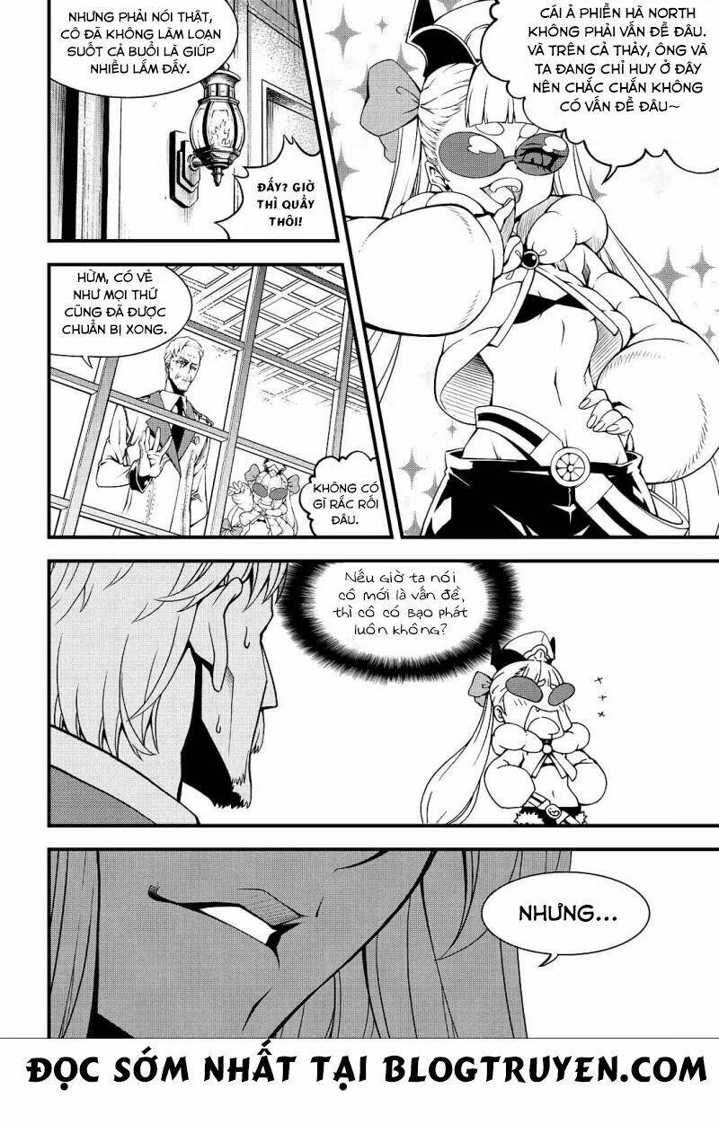 page_5.jpg