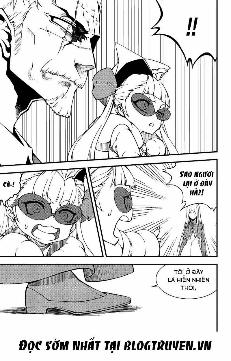 page_13.jpg