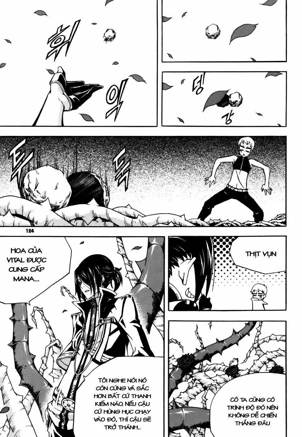 page_10.jpg