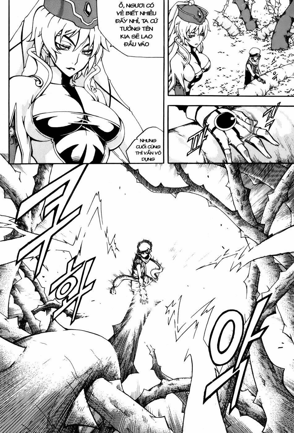 page_11.jpg