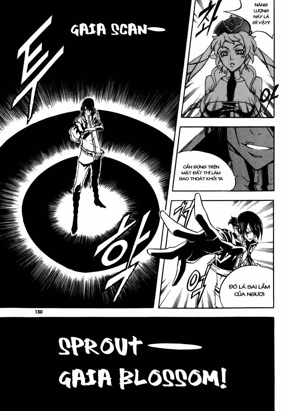 page_16.jpg