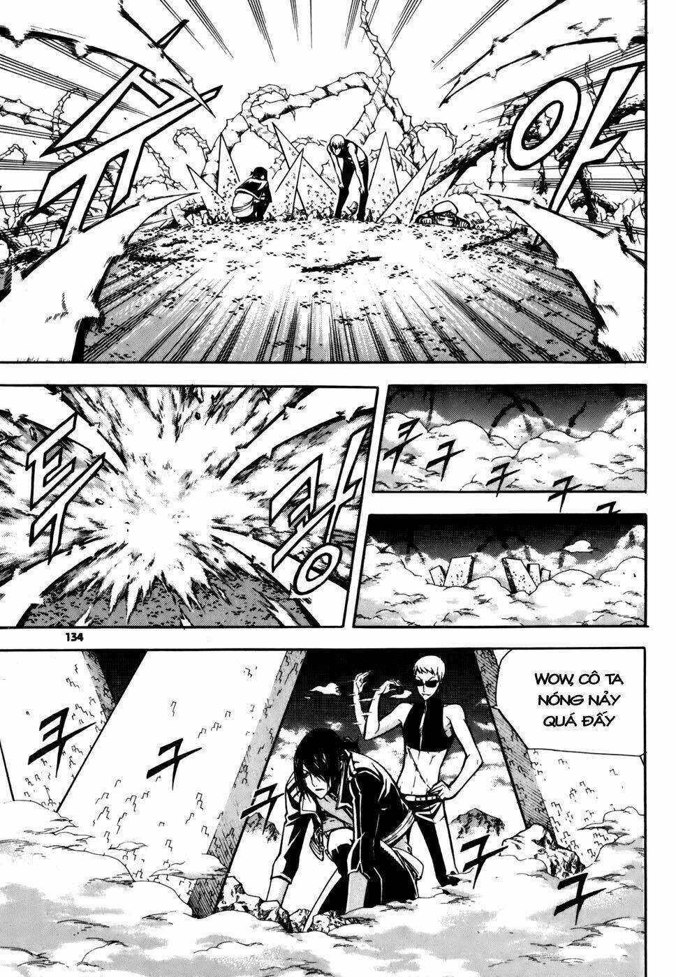 page_20.jpg