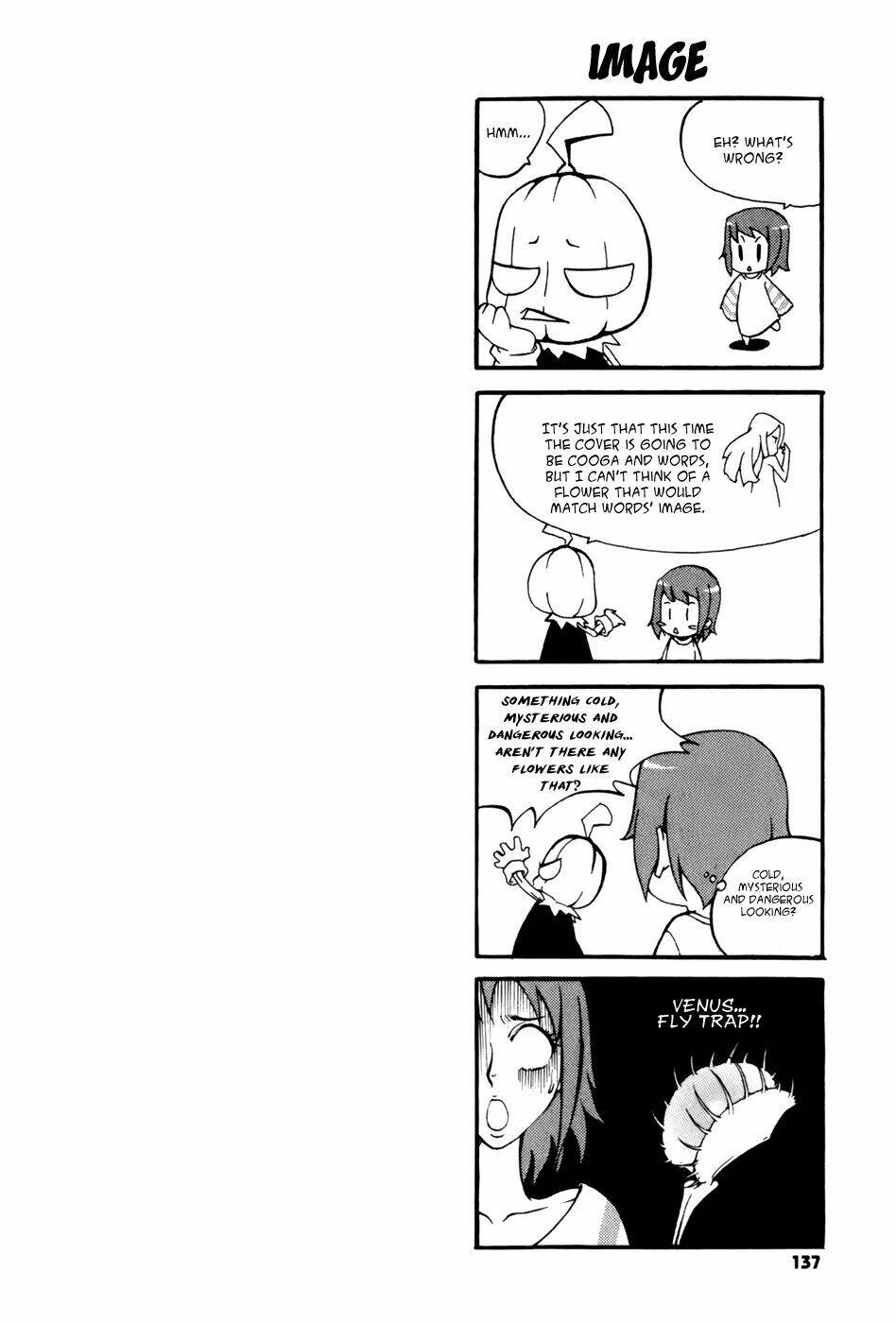 page_23.jpg