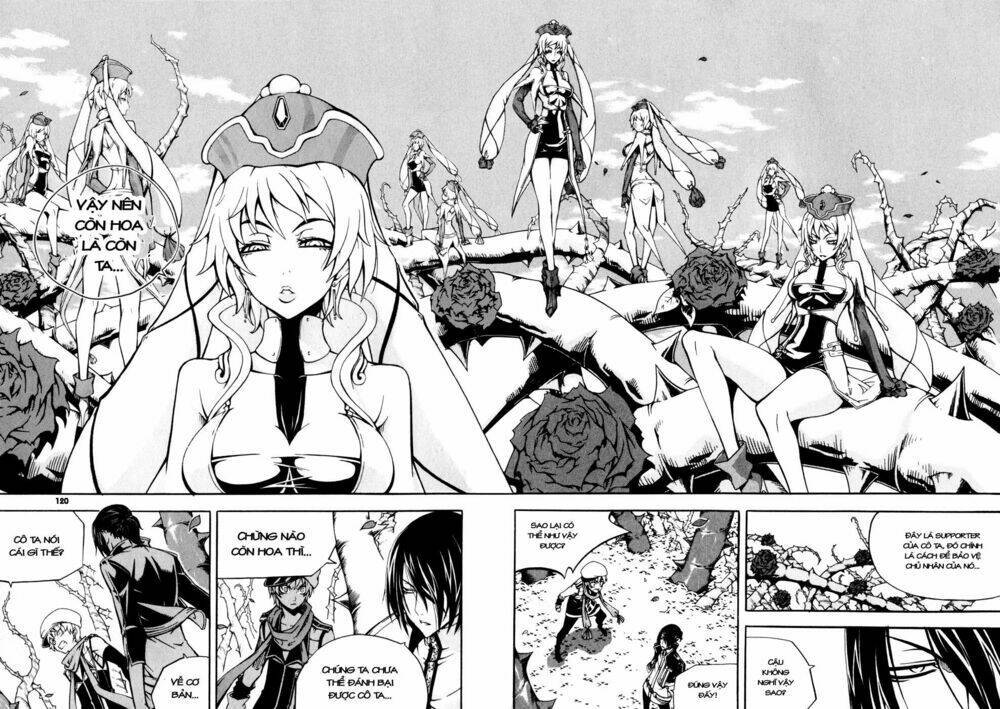 page_7.jpg