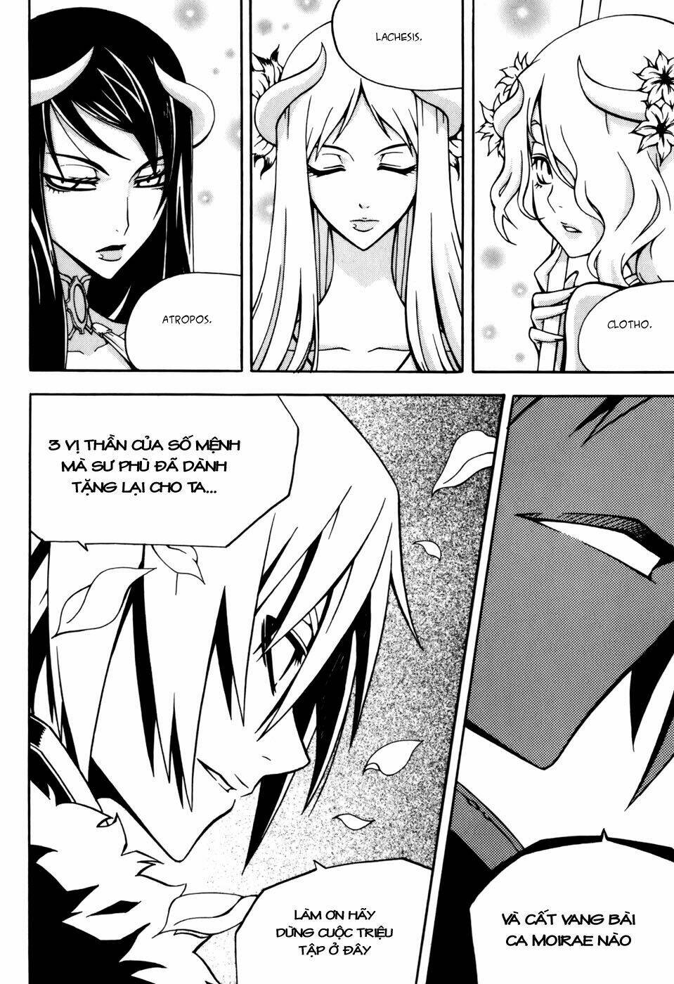 page_14.jpg
