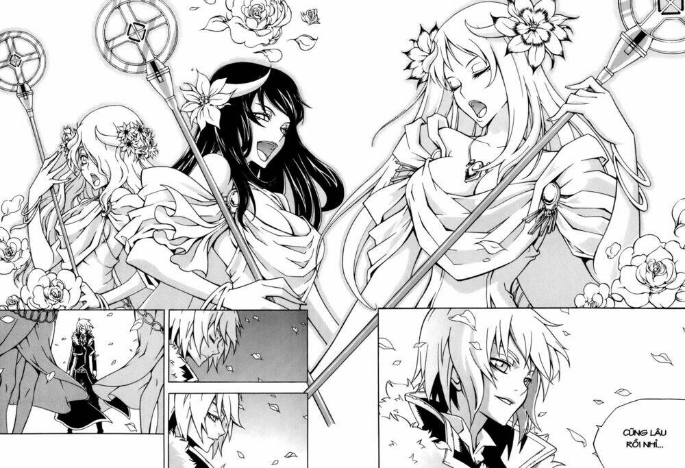 page_15.jpg