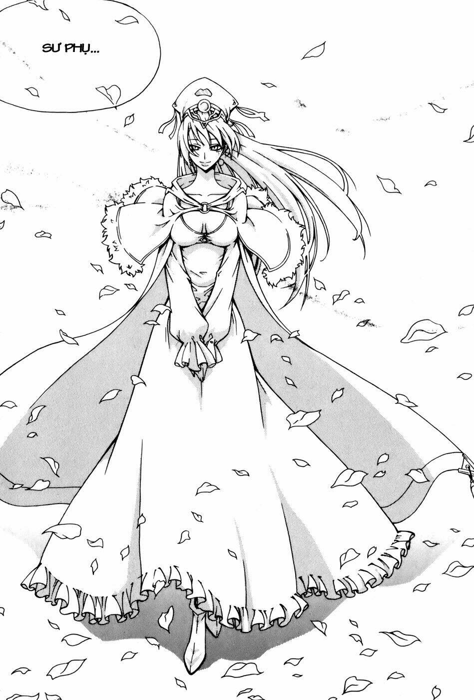 page_16.jpg