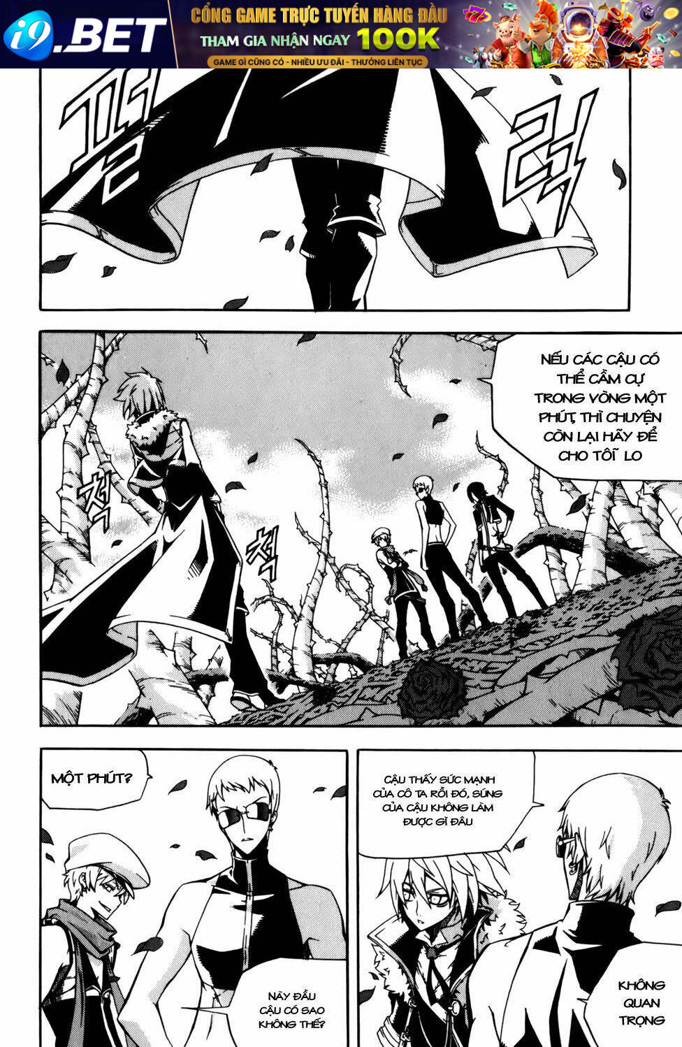 page_2.jpg