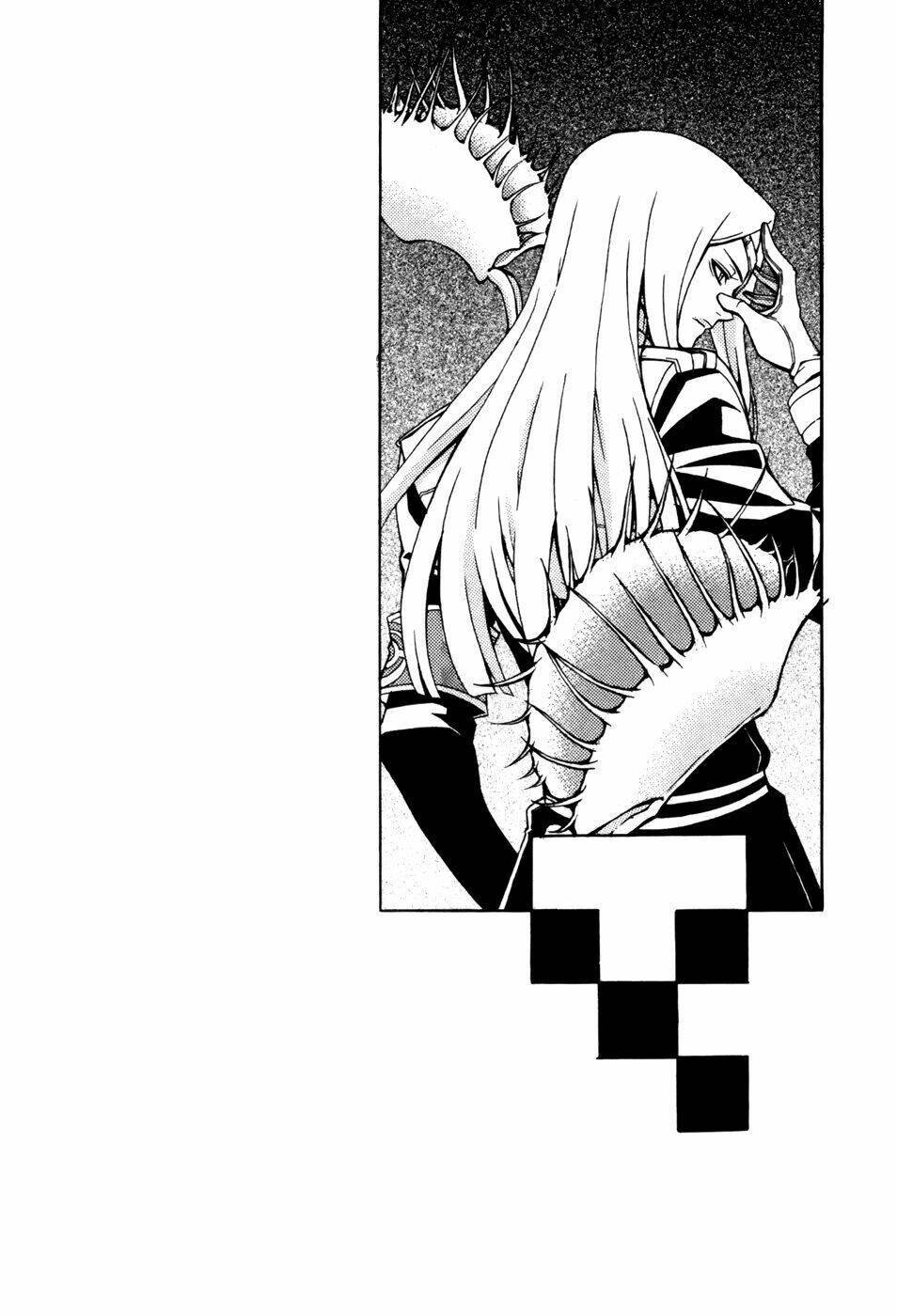 page_22.jpg