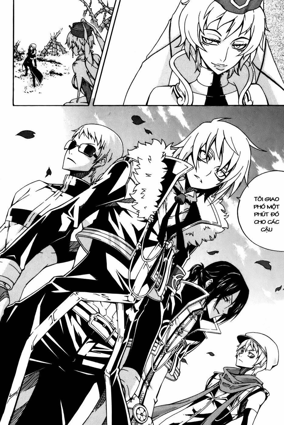 page_4.jpg