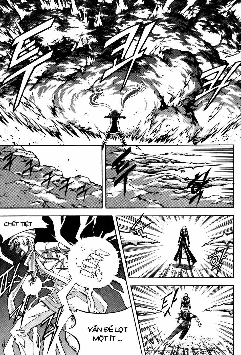 page_7.jpg